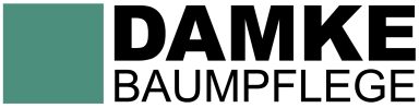 DAMKE Baumpflege